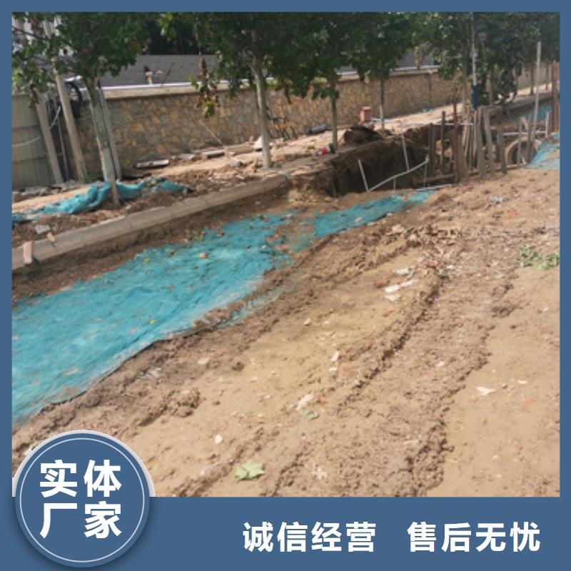 10KV发电机出租并机并网