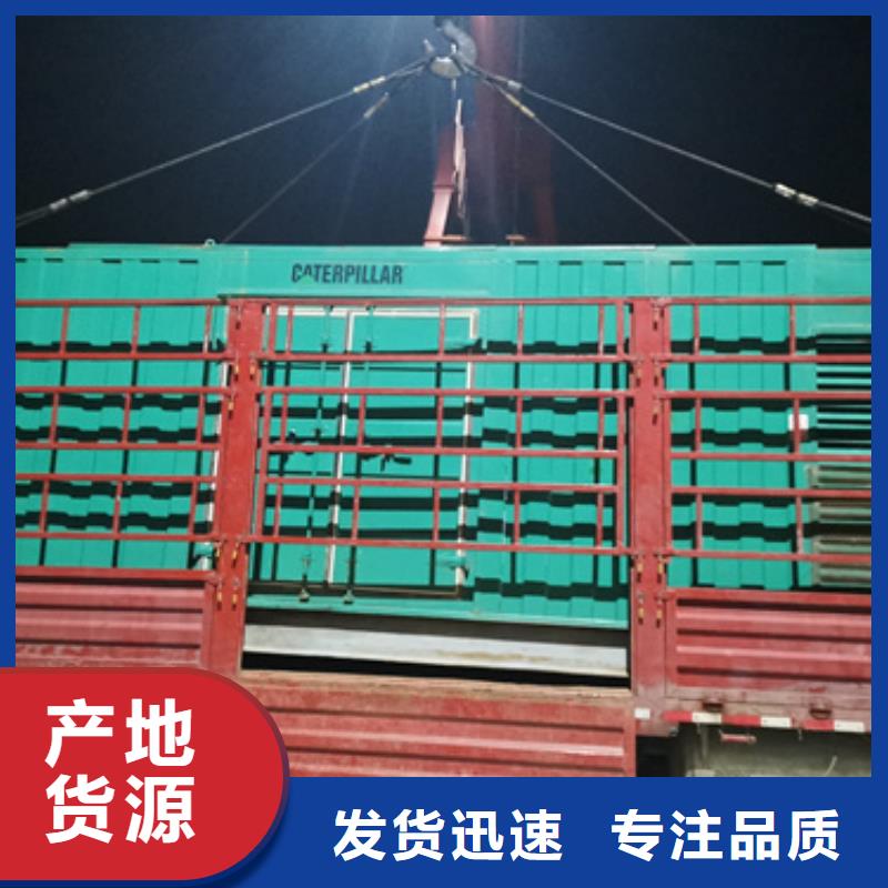 10KV变压器出租口碑好含运费含税提供电缆