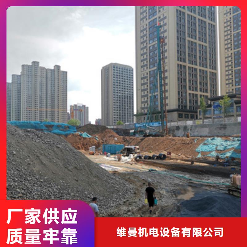 300KW发电机出租质量优发货快