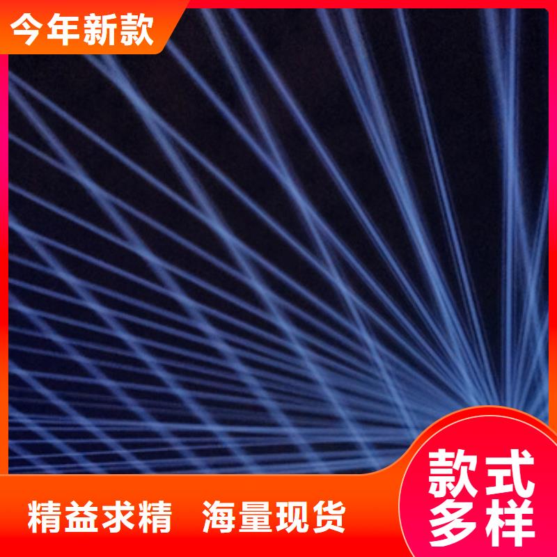100KW发电机租赁可并机可并网