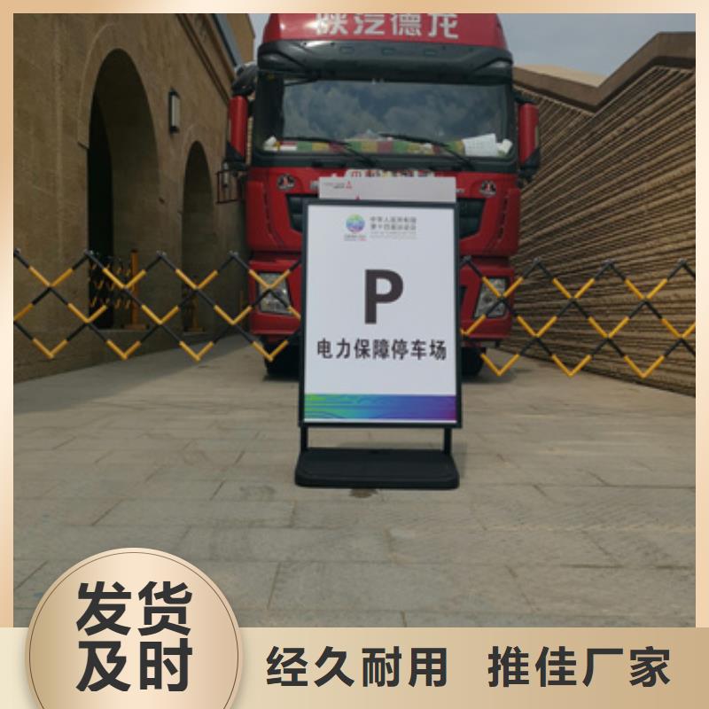1000KW发电机租赁可并机可并网