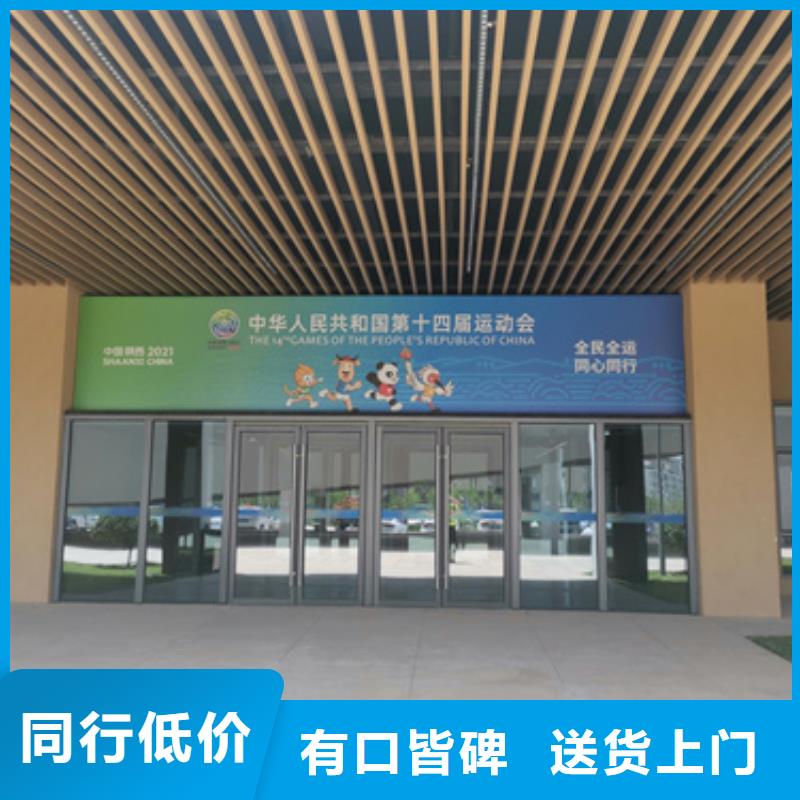 10KV电源车租赁可并机可并网