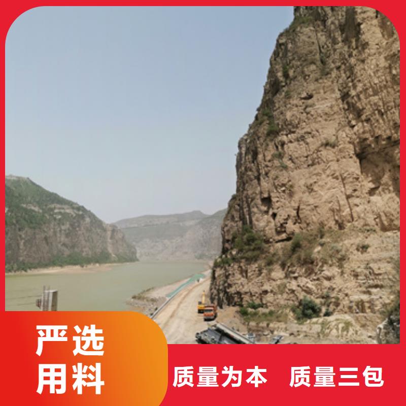 发电车租赁含运费