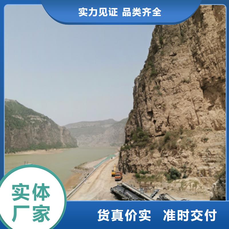 租UPS电源车打电话含运费
