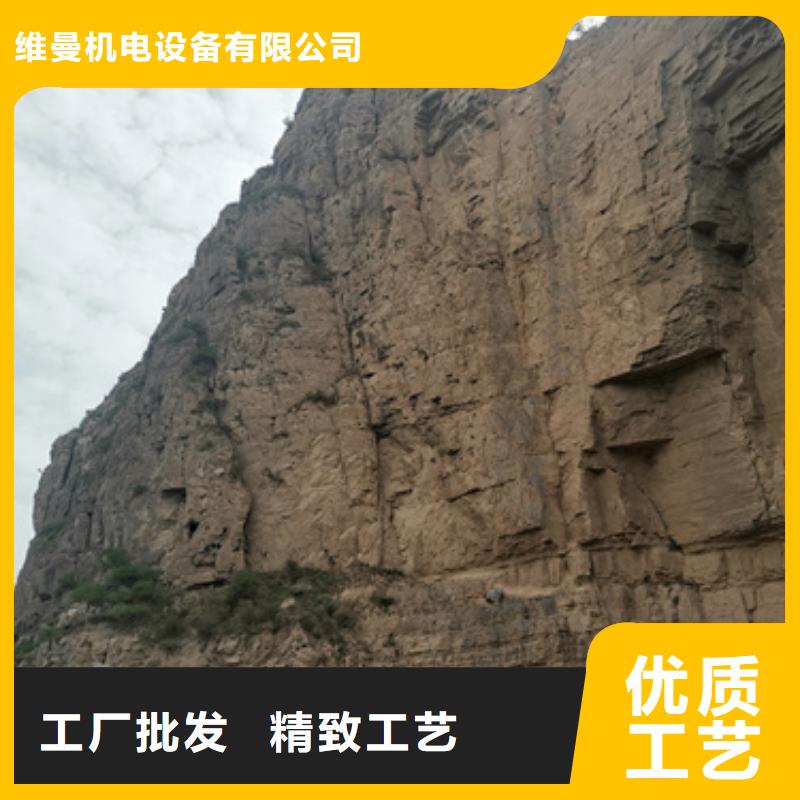 康明斯发电机出租
