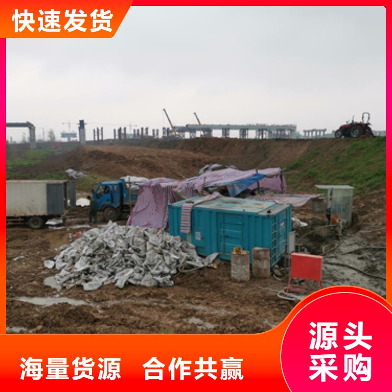 优质的10KV临时电源车租赁供应商