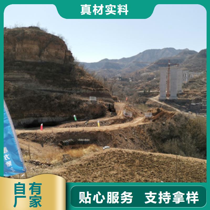 400KW发电机出租发货快信赖含运费