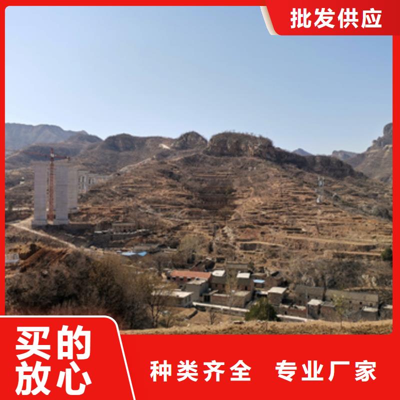 120千瓦发电机出租包运费