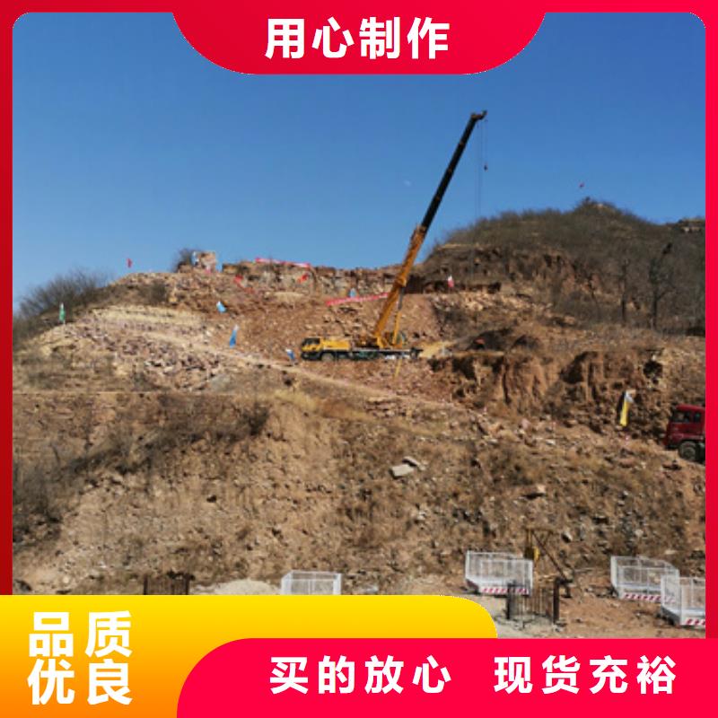 应急发电车出租发货快信赖含运费