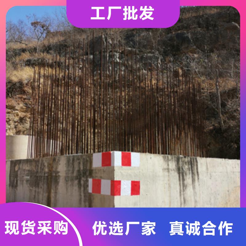 100KW发电机出租含运费提供电缆现货