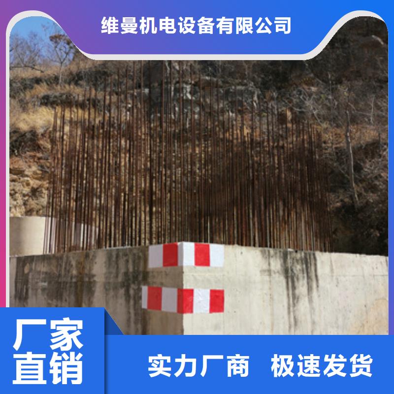 应急发电车租赁品质保证现货供应