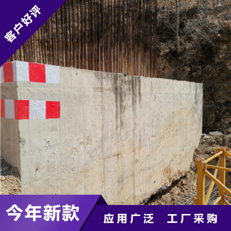 租赁发电机可并机可并网