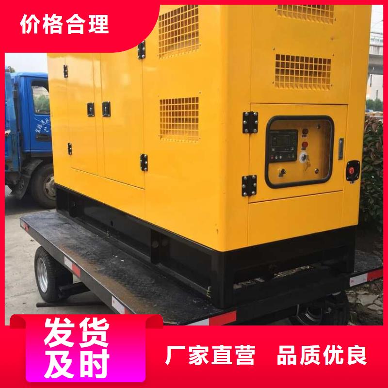 10KV变压器租赁电话出租公司