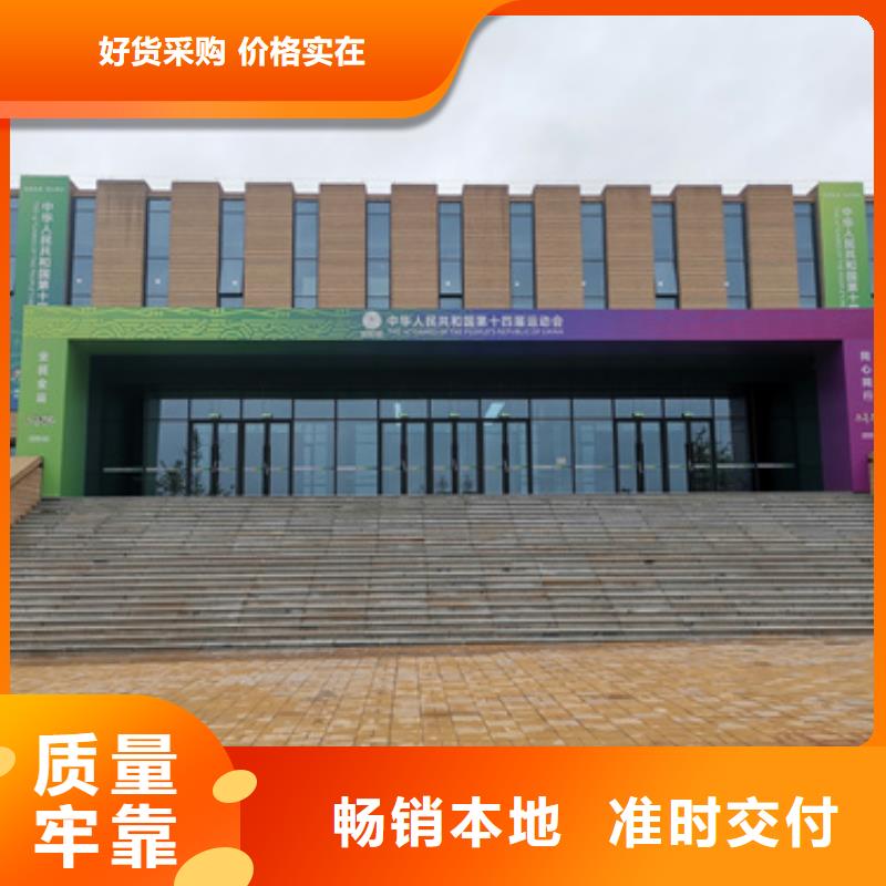 二手变压器