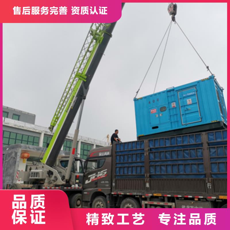 UPS电源车出租含运费提供电缆现货