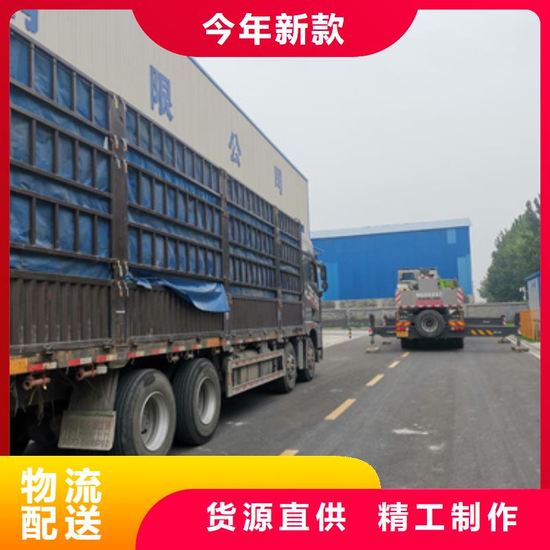 租赁10KV发电车本地厂家现货供应