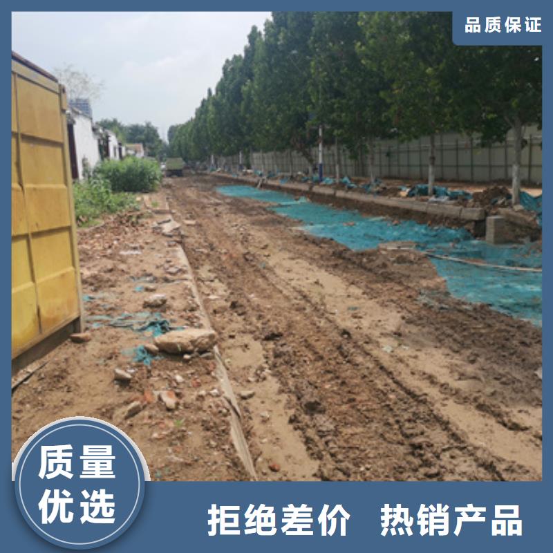 400KW发电机出租电话本地厂家