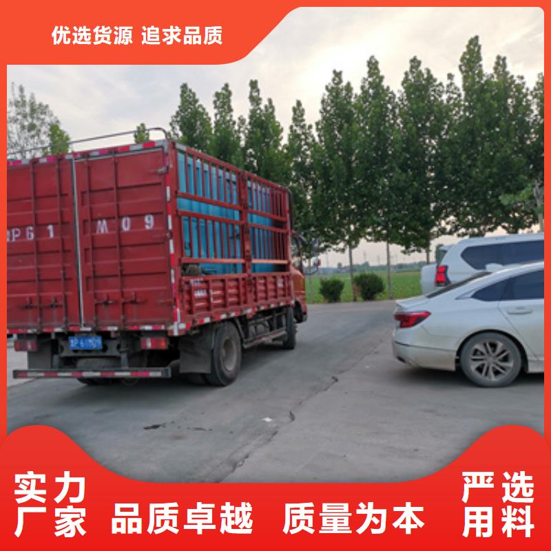 10KV变压器出租电话租赁厂家