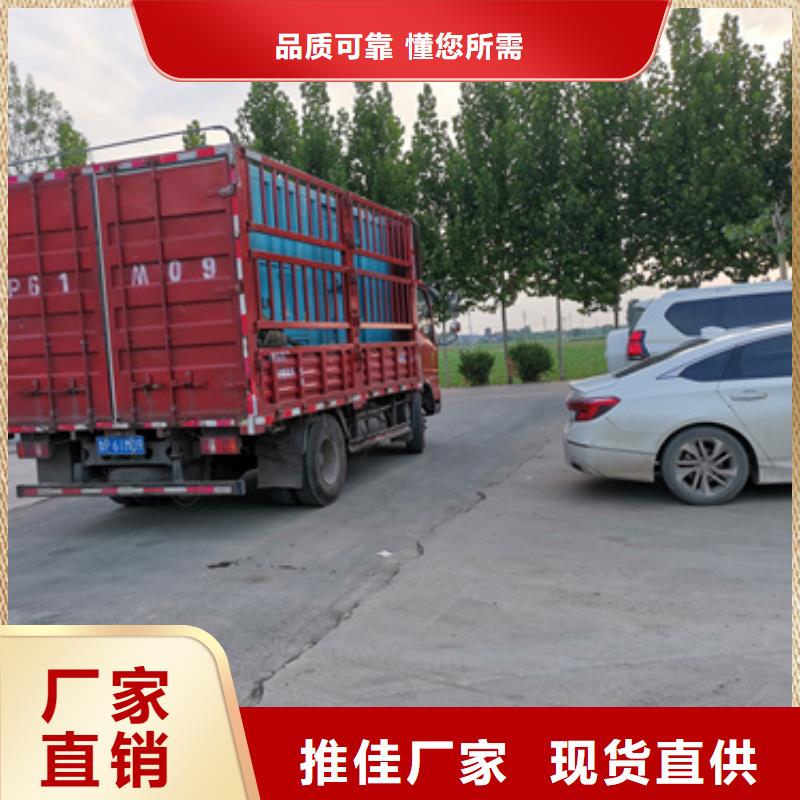 临时电源车租赁