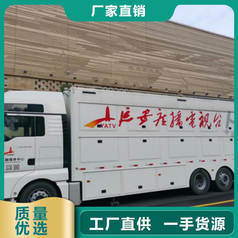 50KW发电机出租