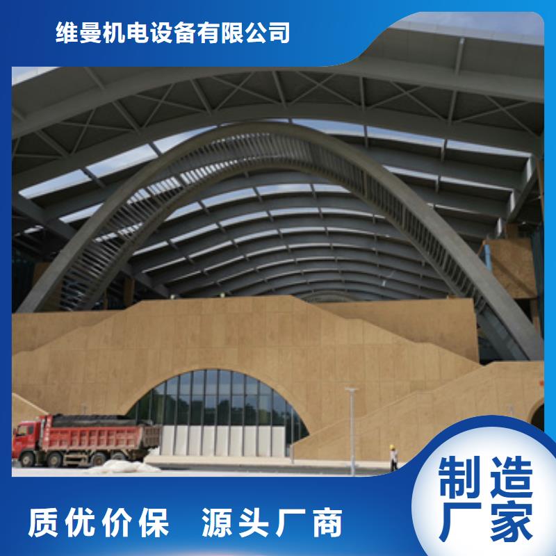 出租300KW发电机并机并网