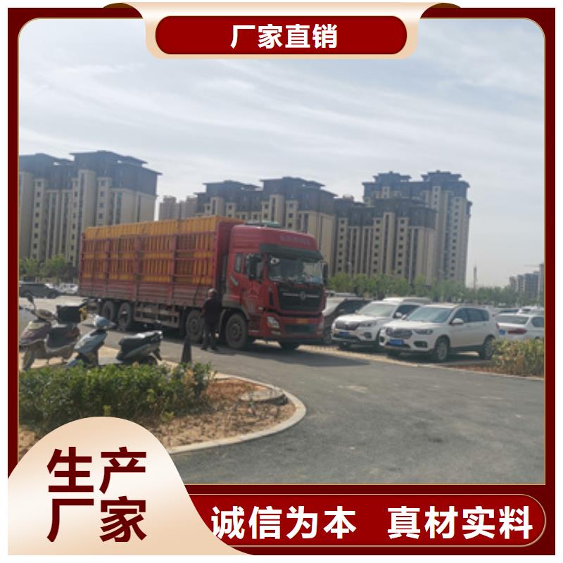 35KV发电机租赁厂家含税含运费含电缆