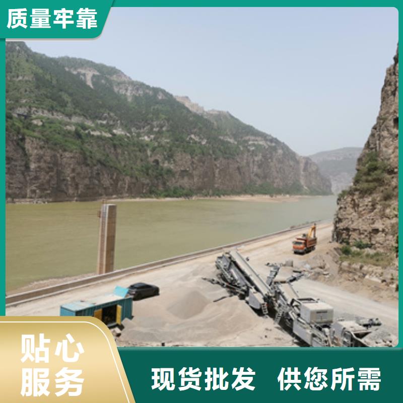 租赁100KW发电机口碑好信息