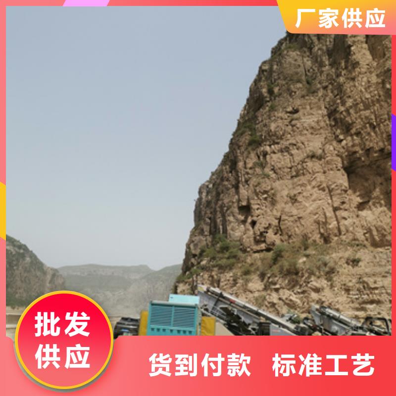 10KV1800KW中压车租赁电话出租公司