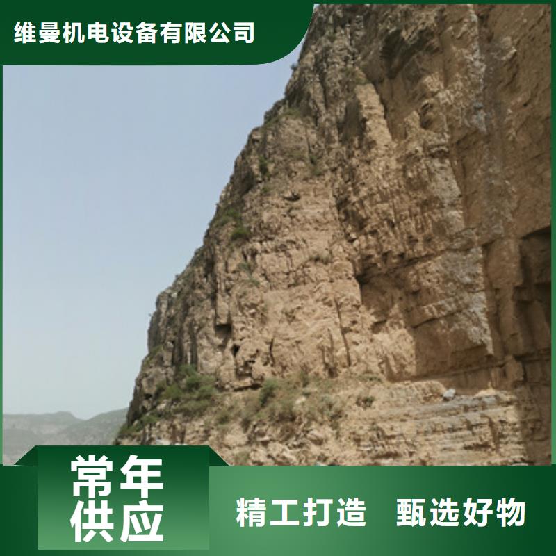 箱变租赁包运费