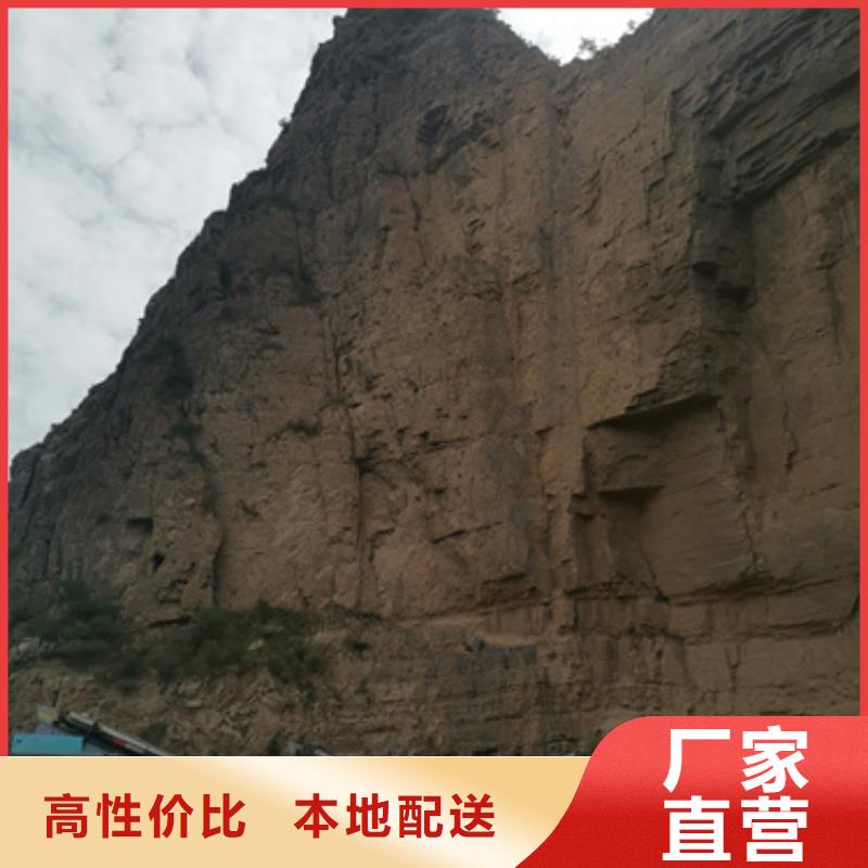 1500KW发电机出租质量优发货快
