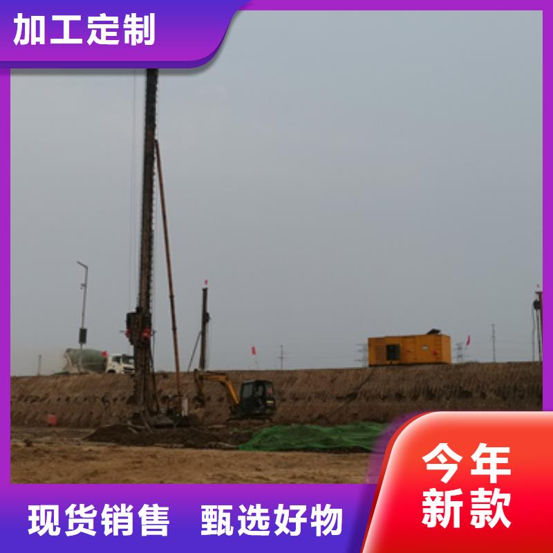 1555KW发电机出租电话本地厂家