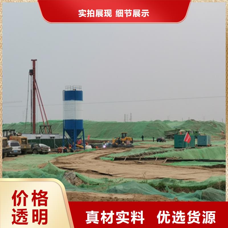 10KV变压器出租电话租赁厂家