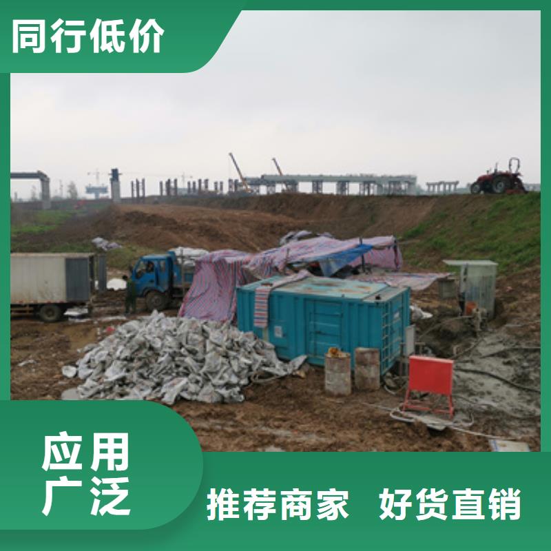 UPS电源车出租含运费提供电缆现货