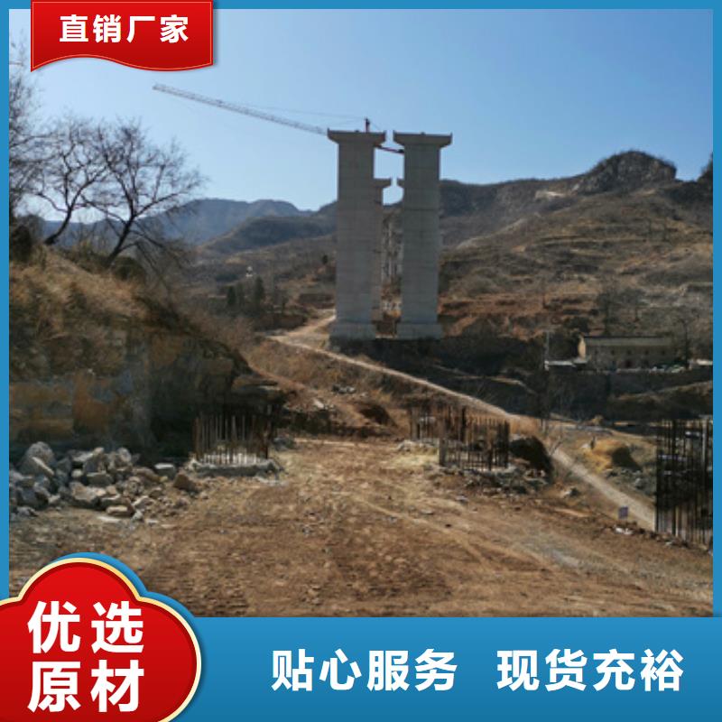 租赁发电车可并机可并网