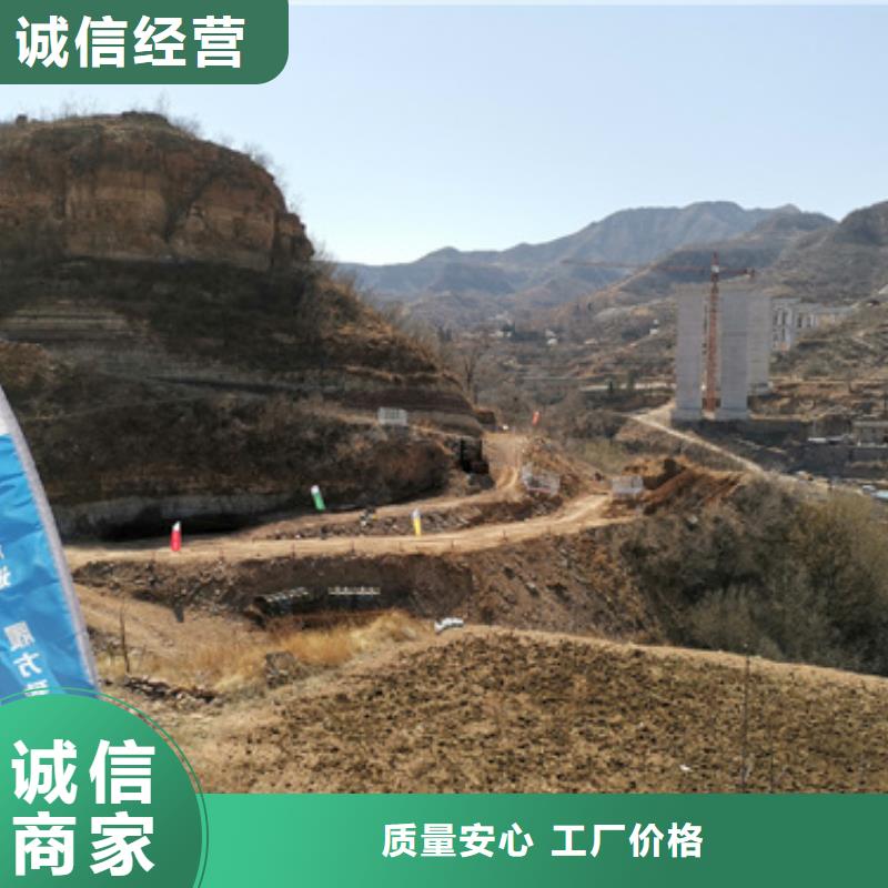 UPS不间断电源出租