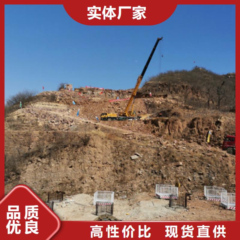 100KW发电机出租