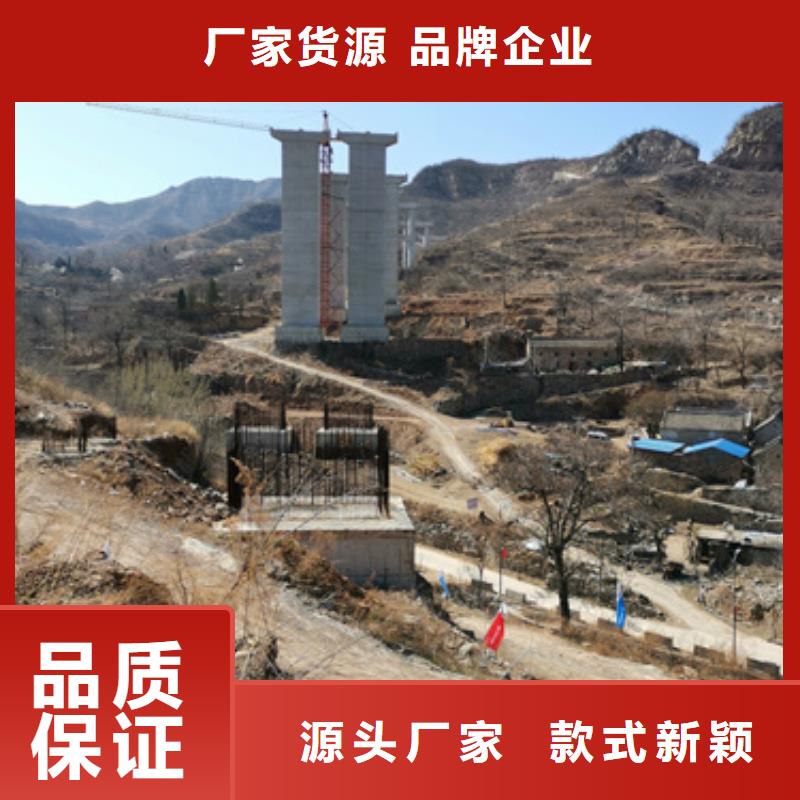 出租600KW发电机含运费
