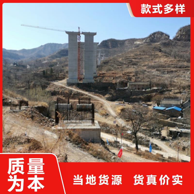 出租UPS电源电话