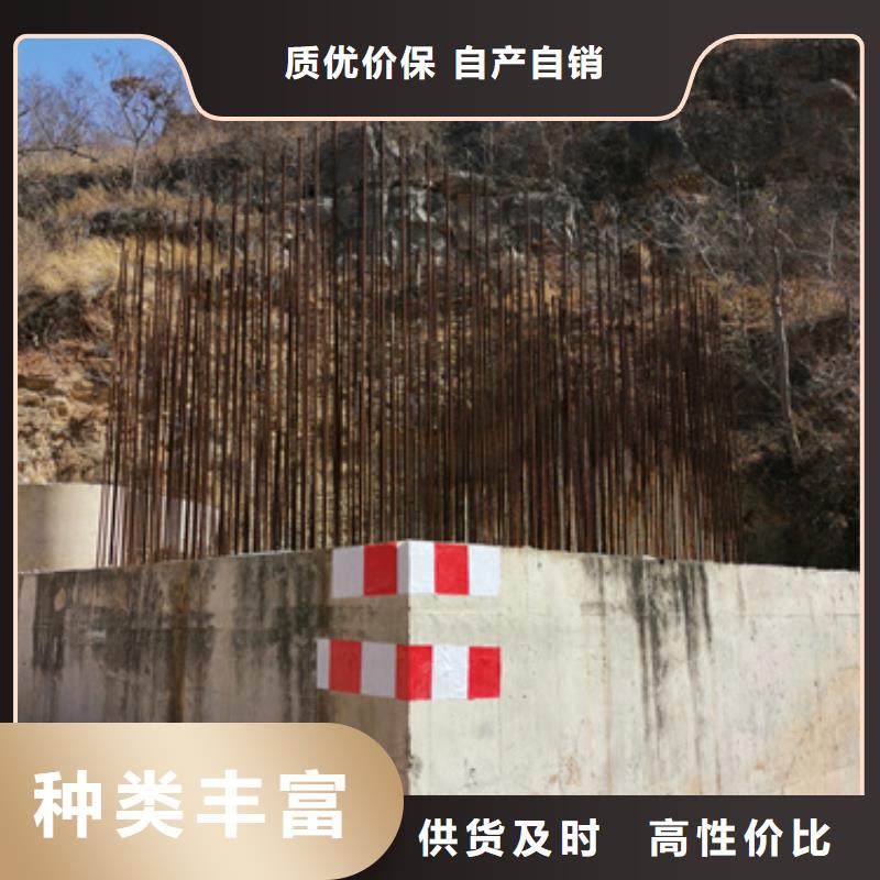 电源车租赁电话本地厂家