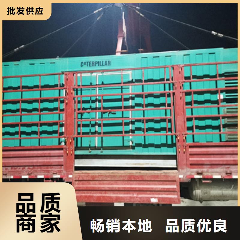 20KV箱变出租24小时现货速发