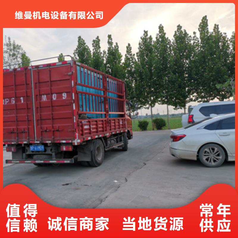 10KV增压车出租现货齐全本地厂家发货快