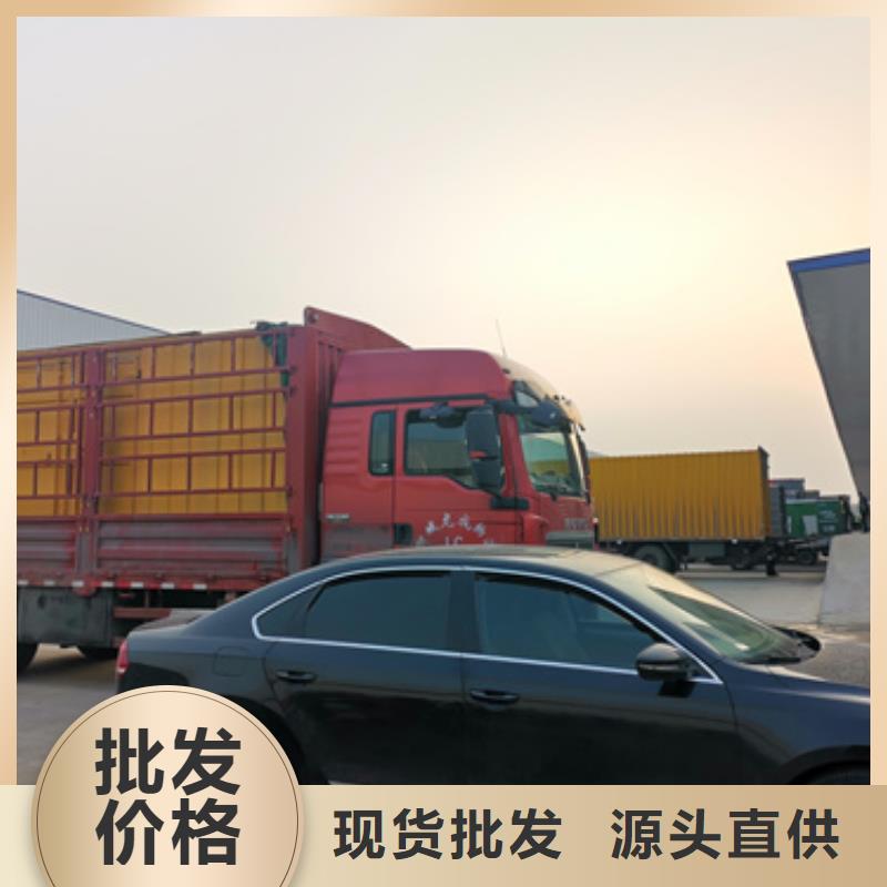 柴油发电机出租