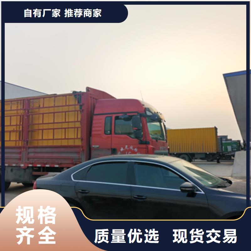 租赁大型发电机