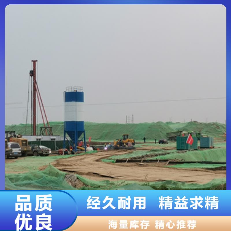 租电源车发货快价格优