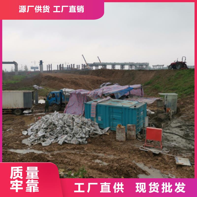 美式箱变租赁发货快价格优