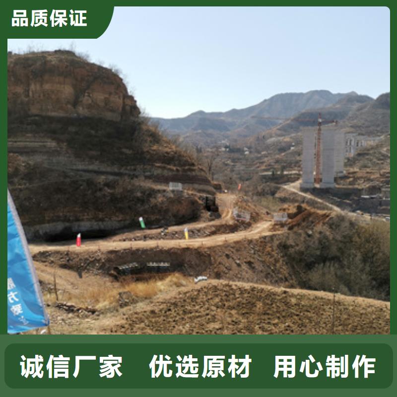 美式箱变租赁发货快价格优