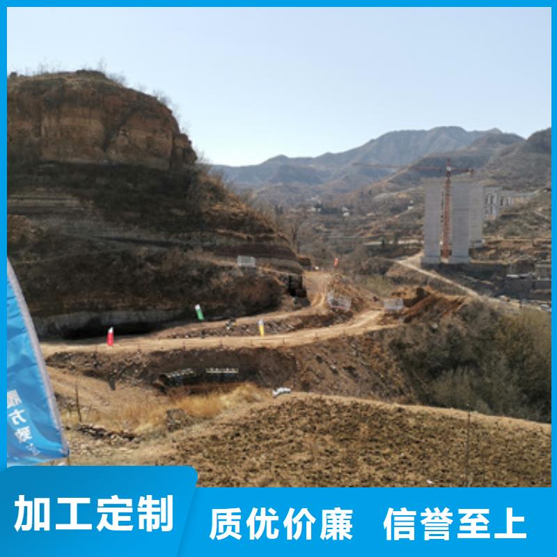 租电源车发货快价格优