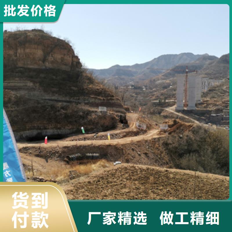租电源车发货快价格优