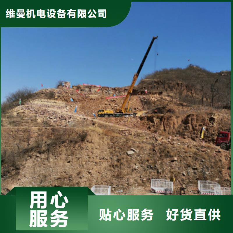 美式箱变租赁发货快价格优