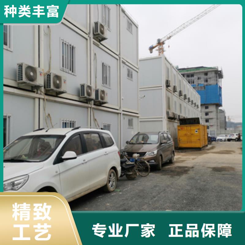 400KW发电车租赁放心选择 质量放心